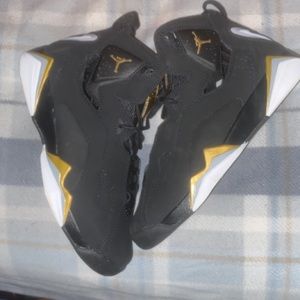 Jordan 6 retro women